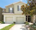8931 Turnstone Haven Place - Photo 1