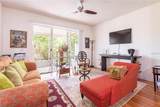 8931 Turnstone Haven Place - Photo 10