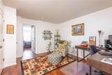 8931 Turnstone Haven Place - Photo 11