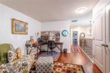 8931 Turnstone Haven Place - Photo 12
