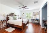 8931 Turnstone Haven Place - Photo 13
