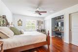 8931 Turnstone Haven Place - Photo 14