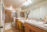 8931 Turnstone Haven Place - Photo 15