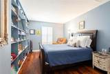 8931 Turnstone Haven Place - Photo 16