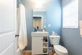 8931 Turnstone Haven Place - Photo 18