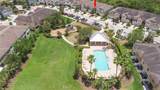 8931 Turnstone Haven Place - Photo 2