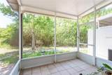 8931 Turnstone Haven Place - Photo 20