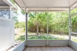 8931 Turnstone Haven Place - Photo 21