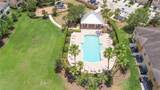 8931 Turnstone Haven Place - Photo 22