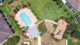 8931 Turnstone Haven Place - Photo 23