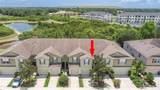 8931 Turnstone Haven Place - Photo 25
