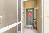 8931 Turnstone Haven Place - Photo 3
