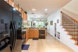 8931 Turnstone Haven Place - Photo 5