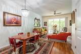 8931 Turnstone Haven Place - Photo 6