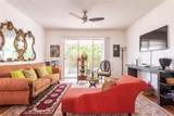 8931 Turnstone Haven Place - Photo 7
