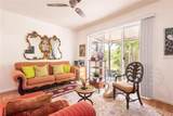 8931 Turnstone Haven Place - Photo 8