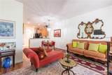 8931 Turnstone Haven Place - Photo 9