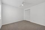 484 Santa Cruz Place - Photo 15