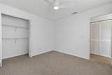 484 Santa Cruz Place - Photo 16