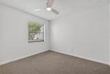484 Santa Cruz Place - Photo 18