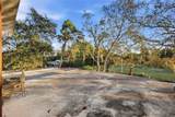 7331 Demens Drive - Photo 30