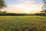 7331 Demens Drive - Photo 31