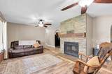 7843 Shoupe Road - Photo 11