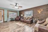 7843 Shoupe Road - Photo 21