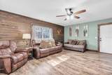 7843 Shoupe Road - Photo 22