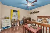 7843 Shoupe Road - Photo 29