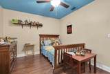 7843 Shoupe Road - Photo 30
