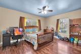 7843 Shoupe Road - Photo 32