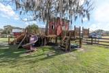7843 Shoupe Road - Photo 44