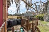 7843 Shoupe Road - Photo 45