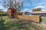 7843 Shoupe Road - Photo 47