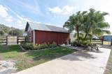 7843 Shoupe Road - Photo 49