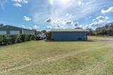 7843 Shoupe Road - Photo 51