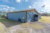7843 Shoupe Road - Photo 52