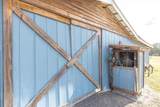 7843 Shoupe Road - Photo 53