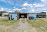 7843 Shoupe Road - Photo 54