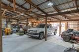 7843 Shoupe Road - Photo 55