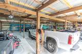 7843 Shoupe Road - Photo 58