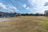 7843 Shoupe Road - Photo 59