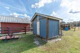 7843 Shoupe Road - Photo 60