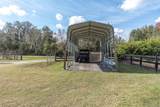 7843 Shoupe Road - Photo 61