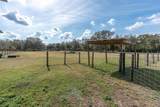 7843 Shoupe Road - Photo 63