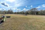 7843 Shoupe Road - Photo 64