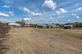 7843 Shoupe Road - Photo 65