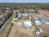 7843 Shoupe Road - Photo 70