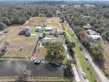 7843 Shoupe Road - Photo 73